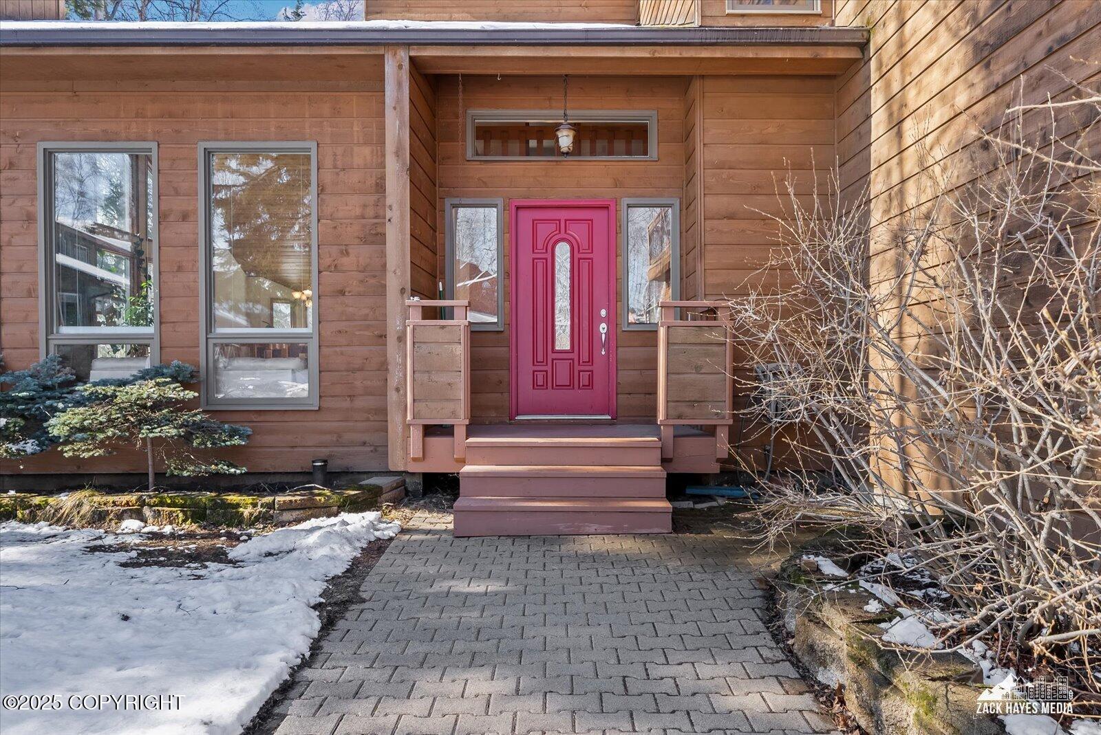 13030 Galveston Circle