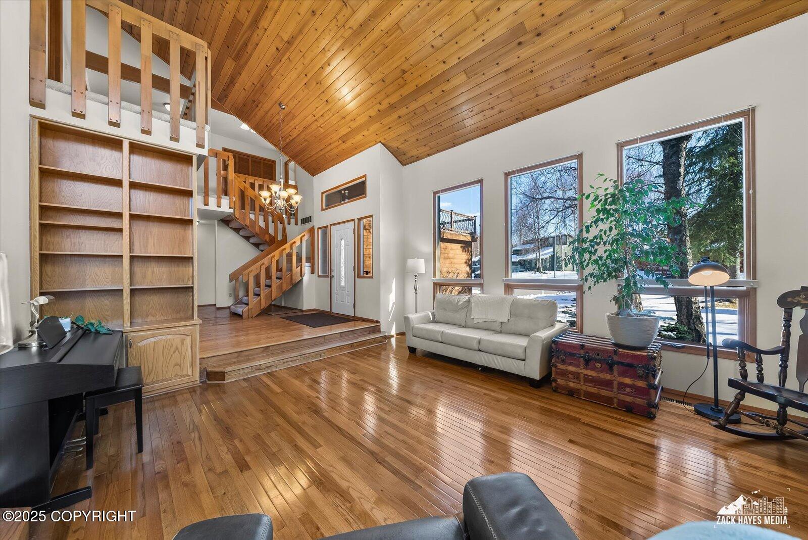 13030 Galveston Circle