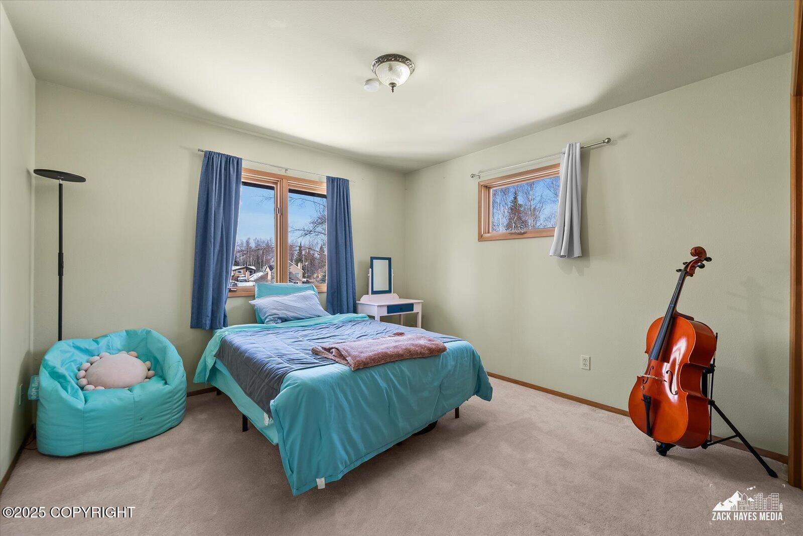 13030 Galveston Circle