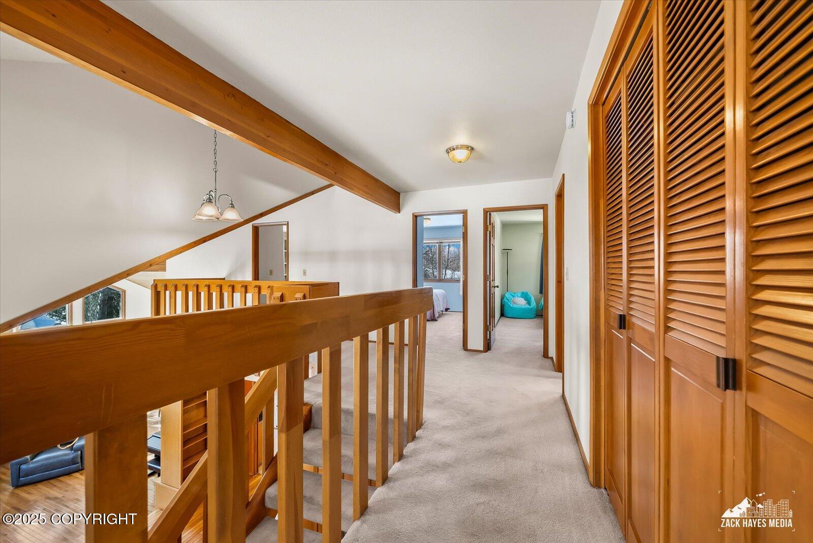 13030 Galveston Circle