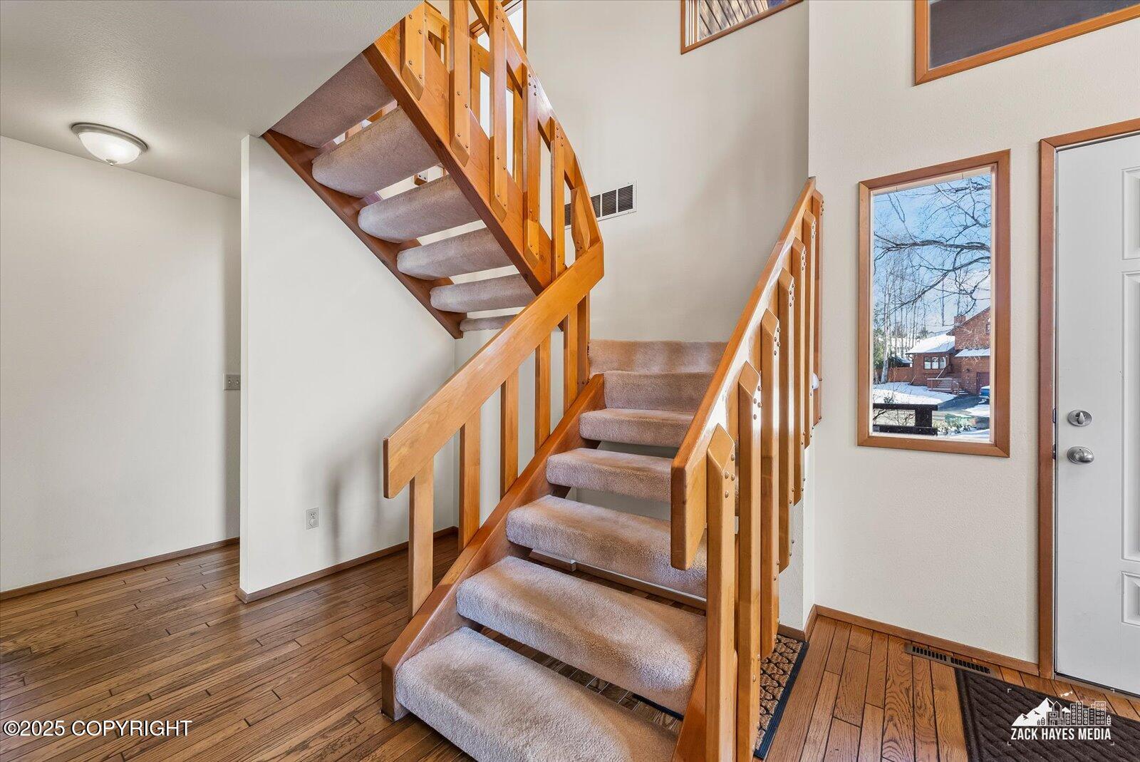 13030 Galveston Circle