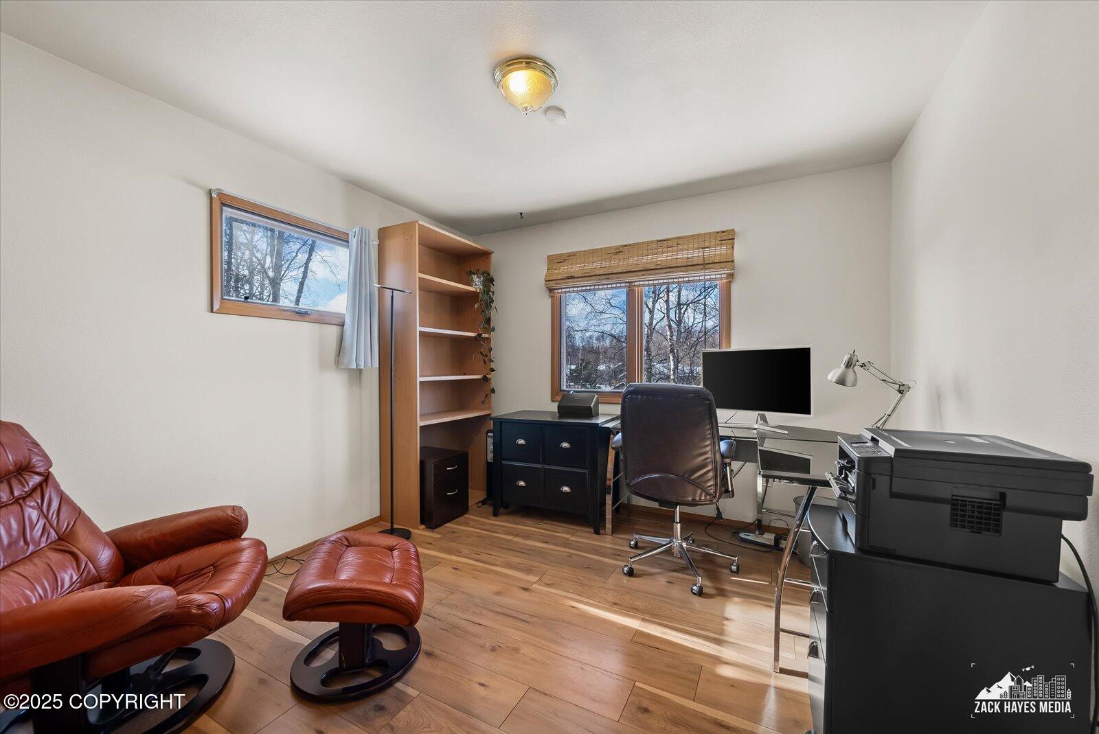 13030 Galveston Circle