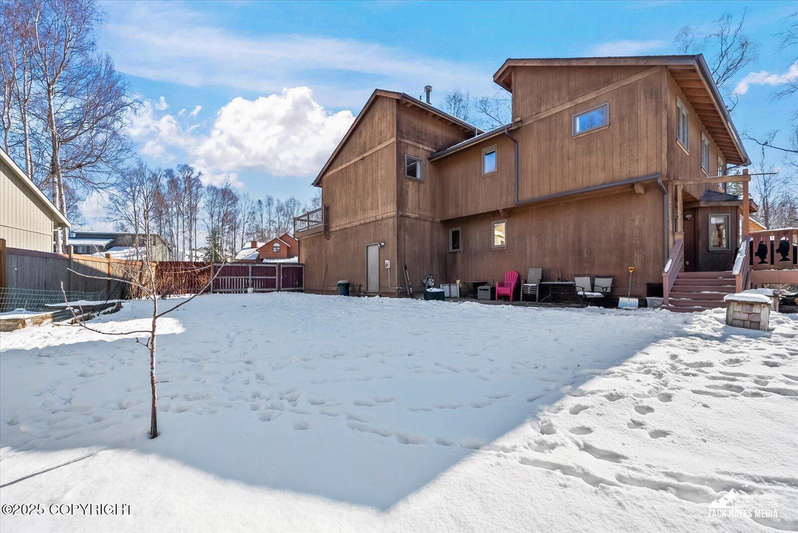 13030 Galveston Circle