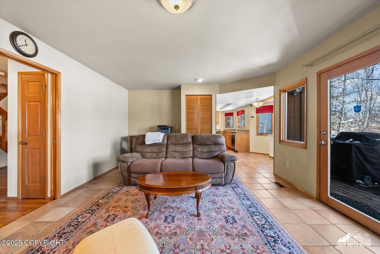 13030 Galveston Circle