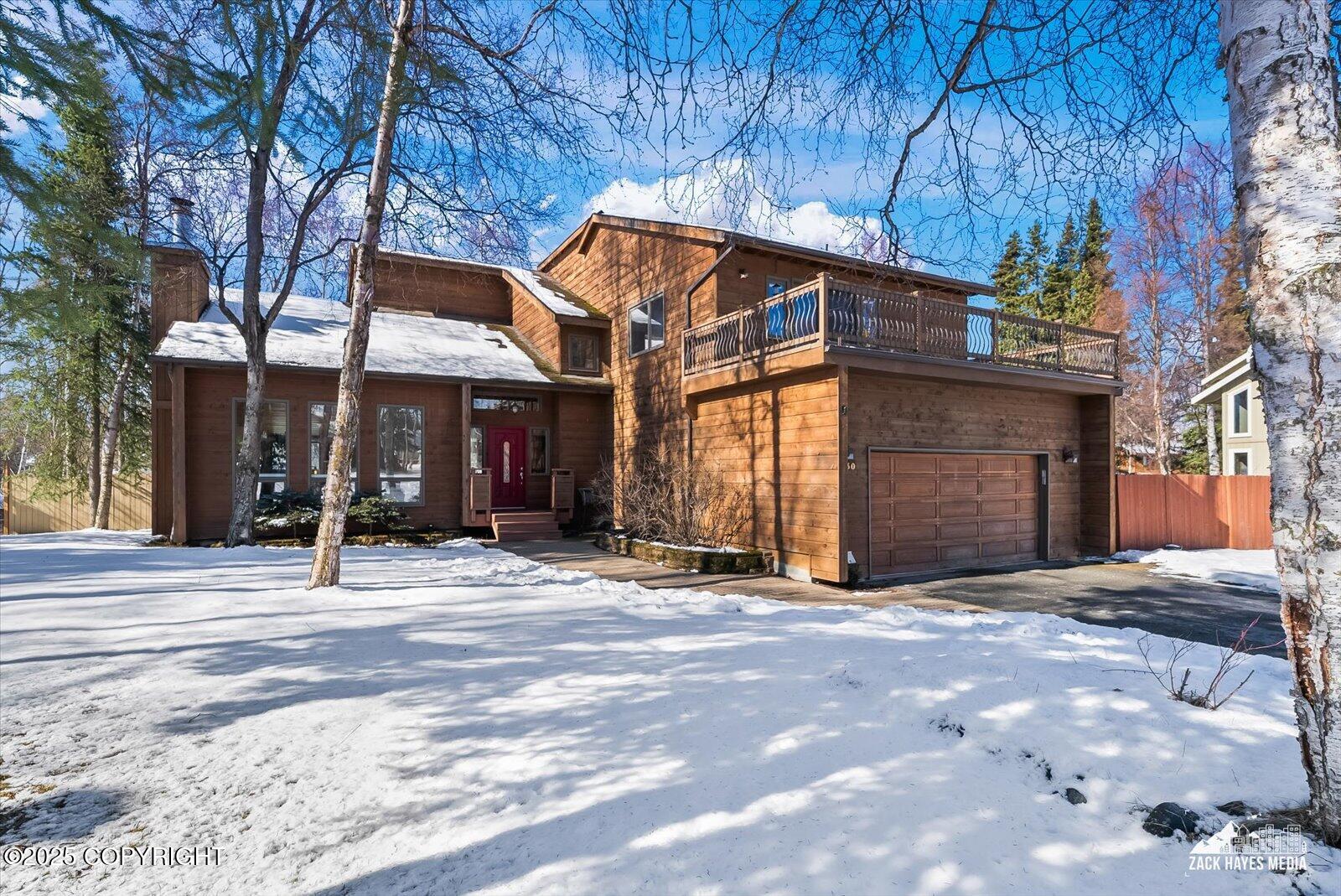 13030 Galveston Circle