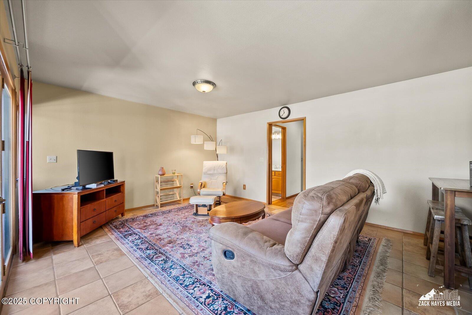 13030 Galveston Circle