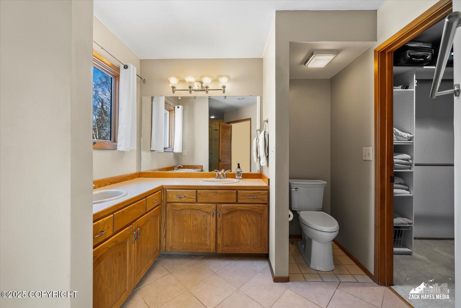 13030 Galveston Circle