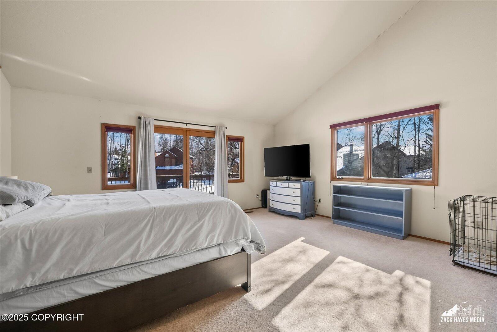 13030 Galveston Circle