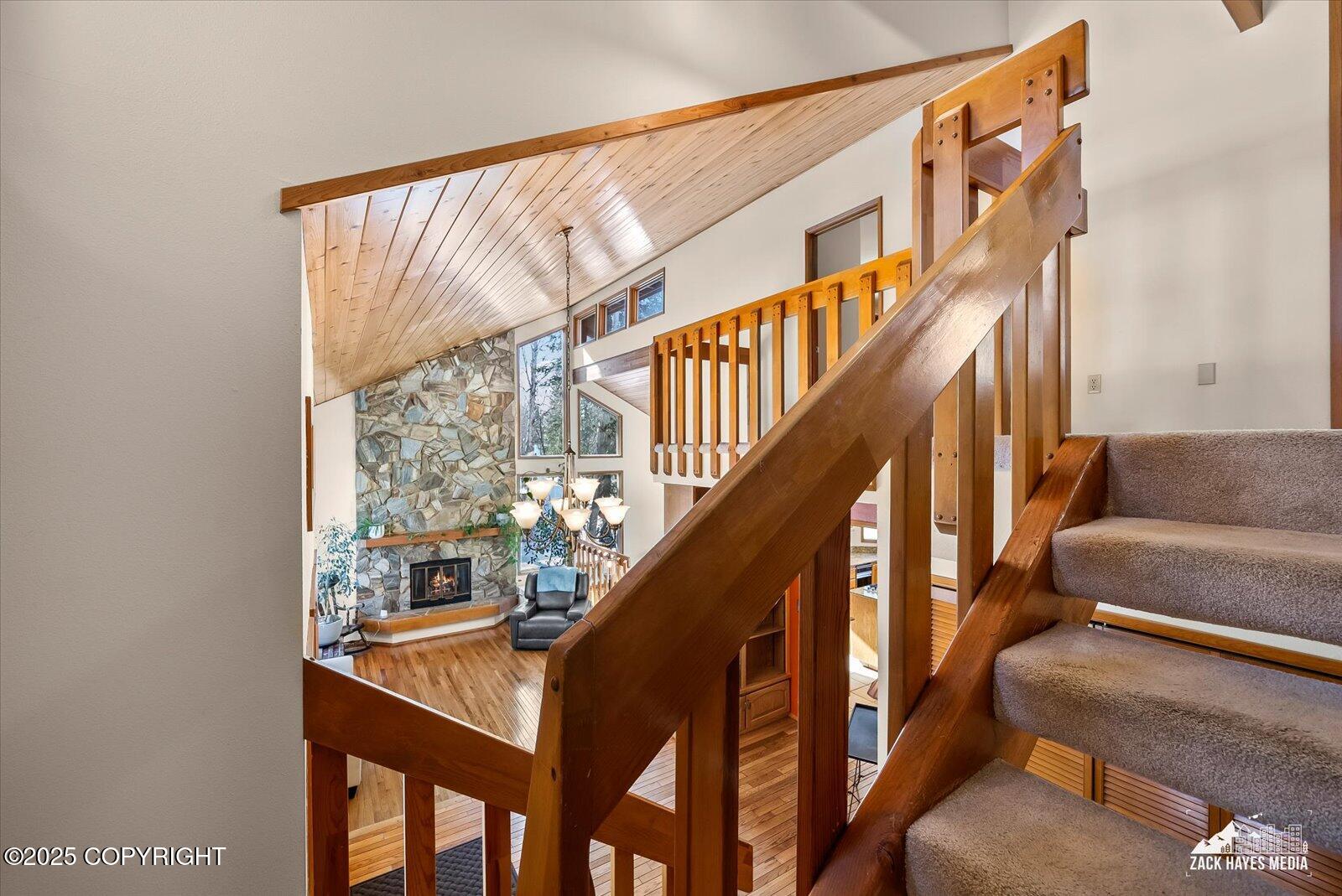 13030 Galveston Circle