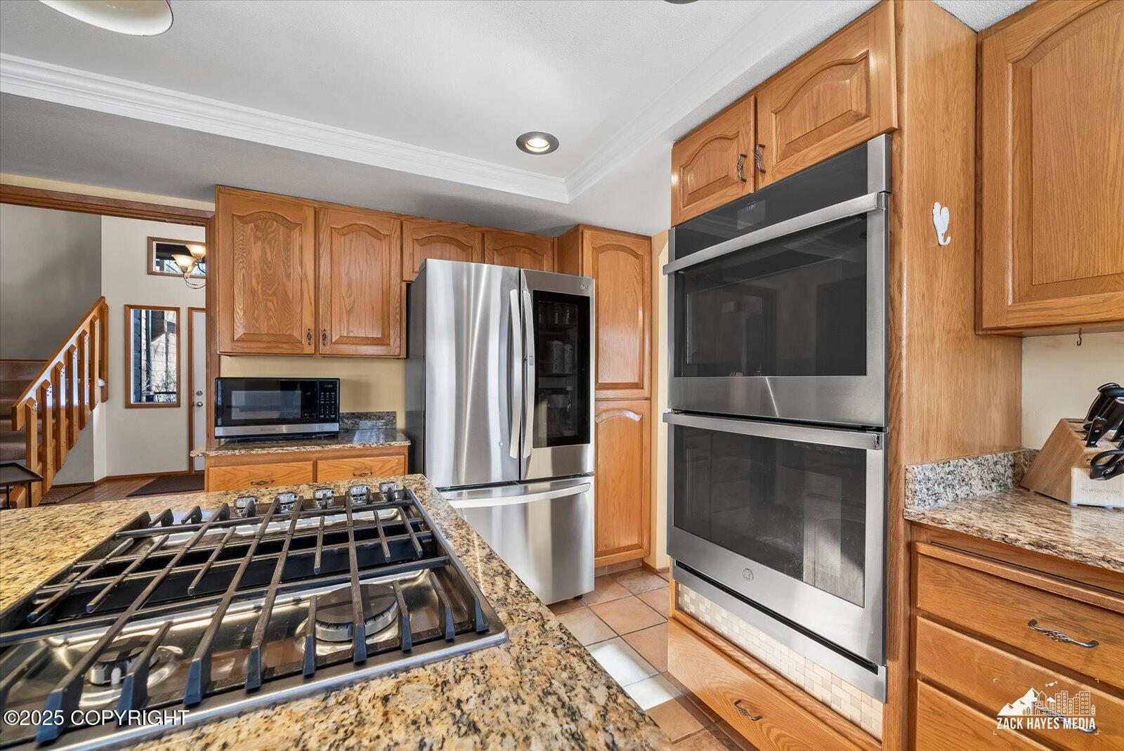 13030 Galveston Circle