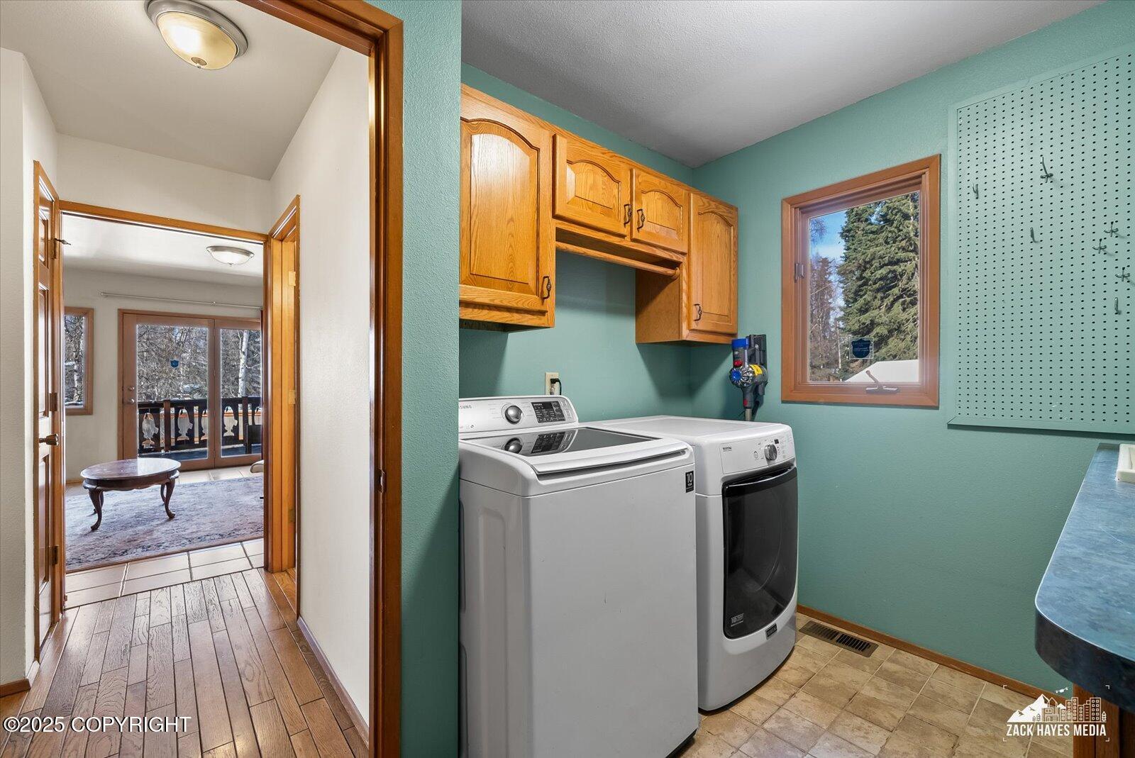 13030 Galveston Circle