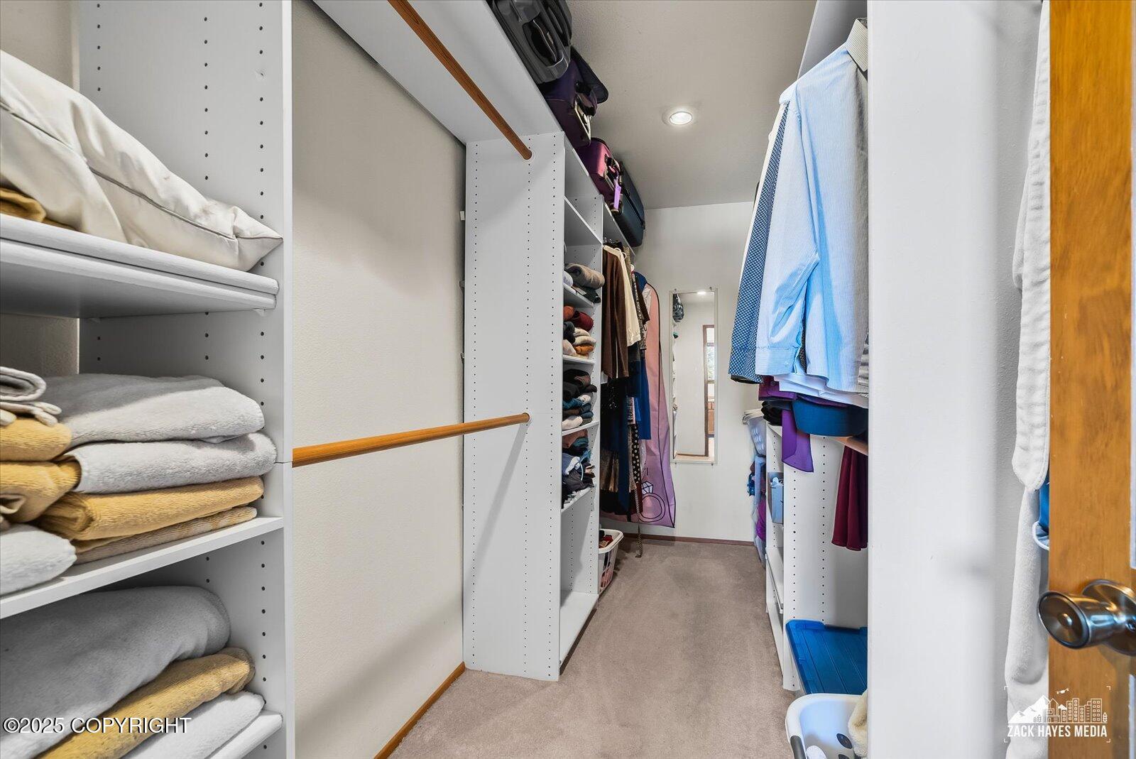 13030 Galveston Circle