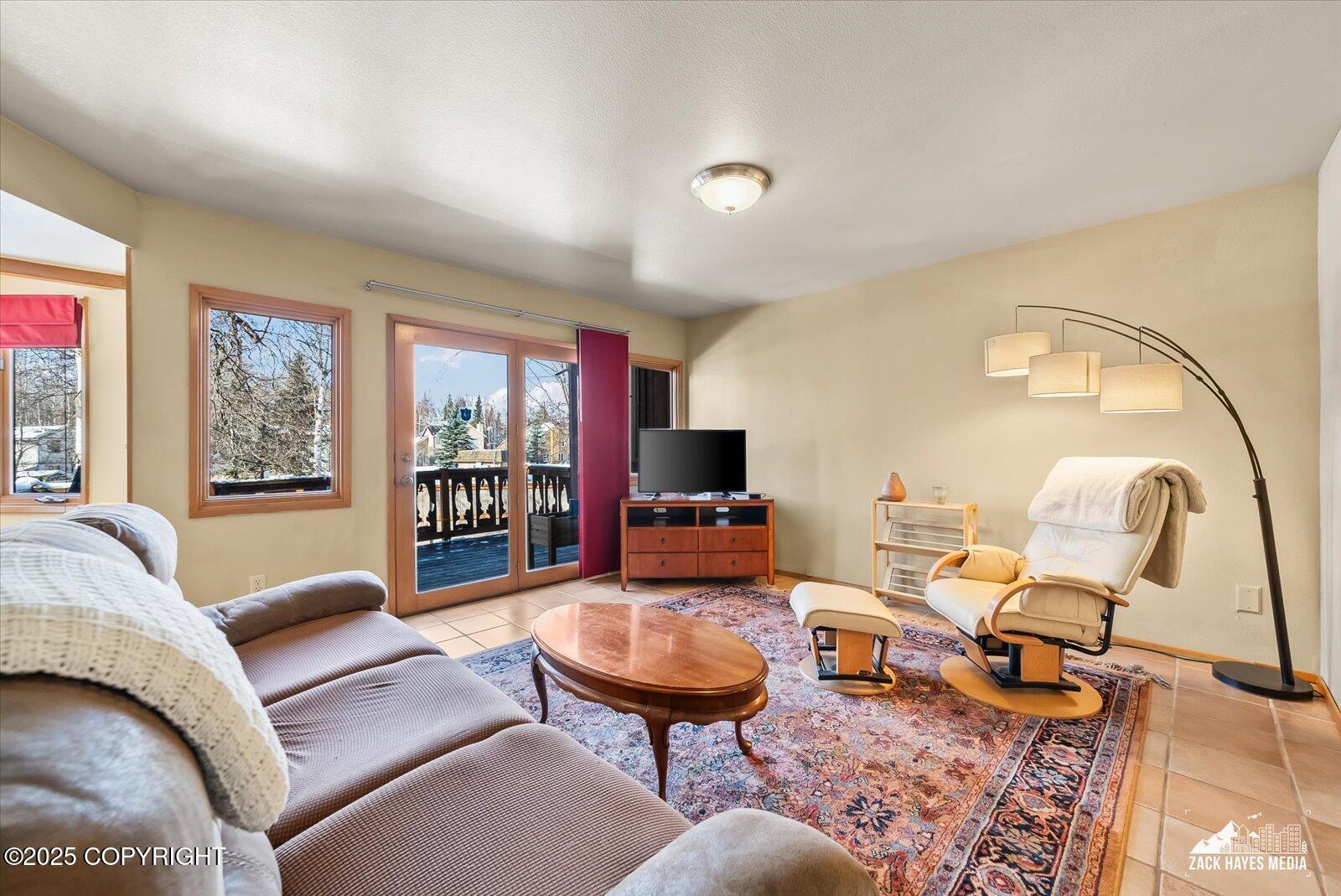 13030 Galveston Circle