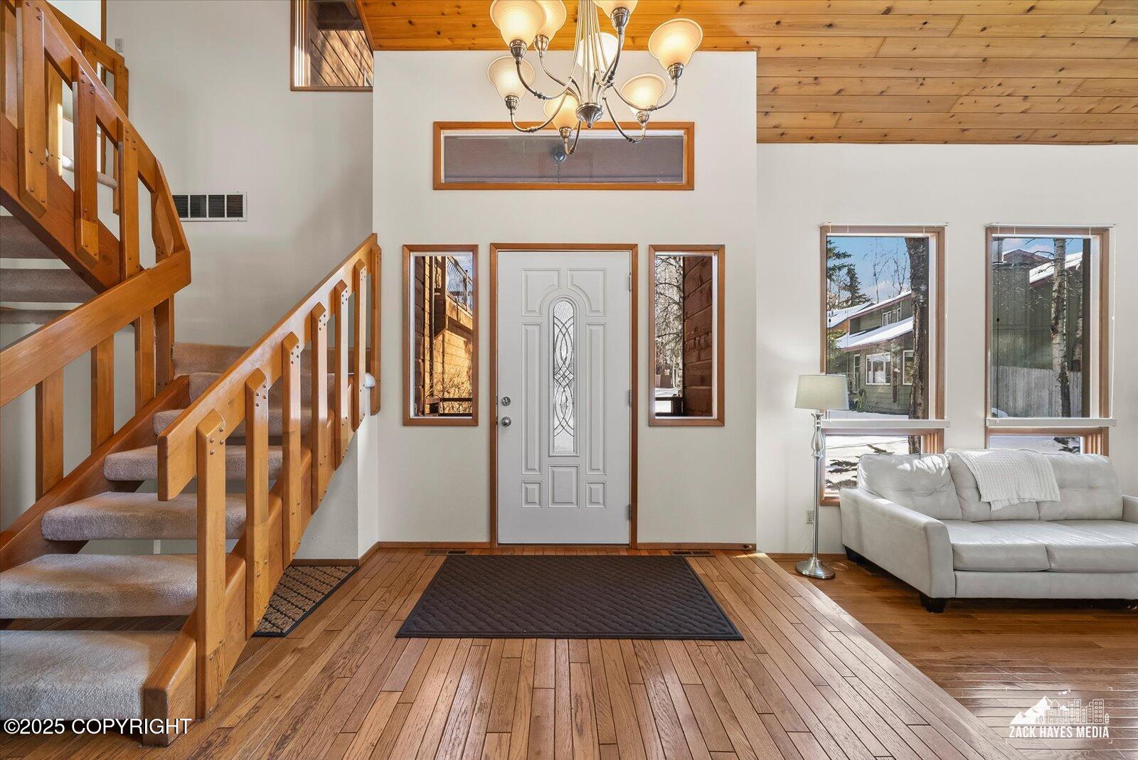 13030 Galveston Circle