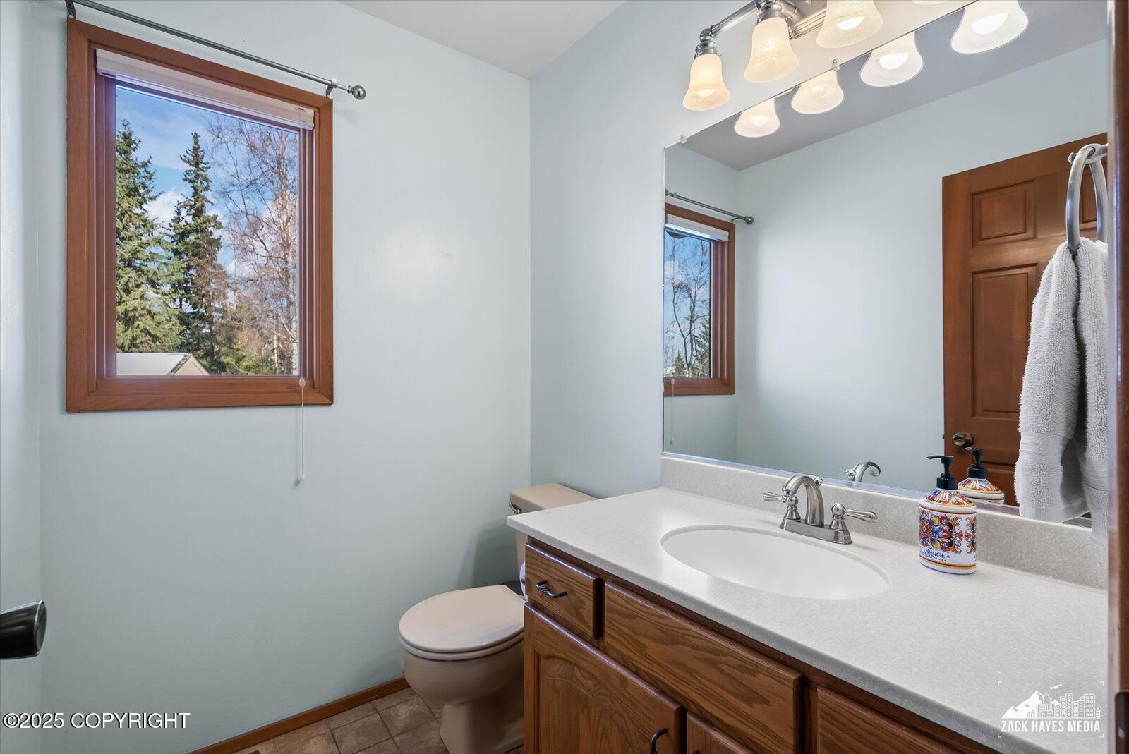 13030 Galveston Circle