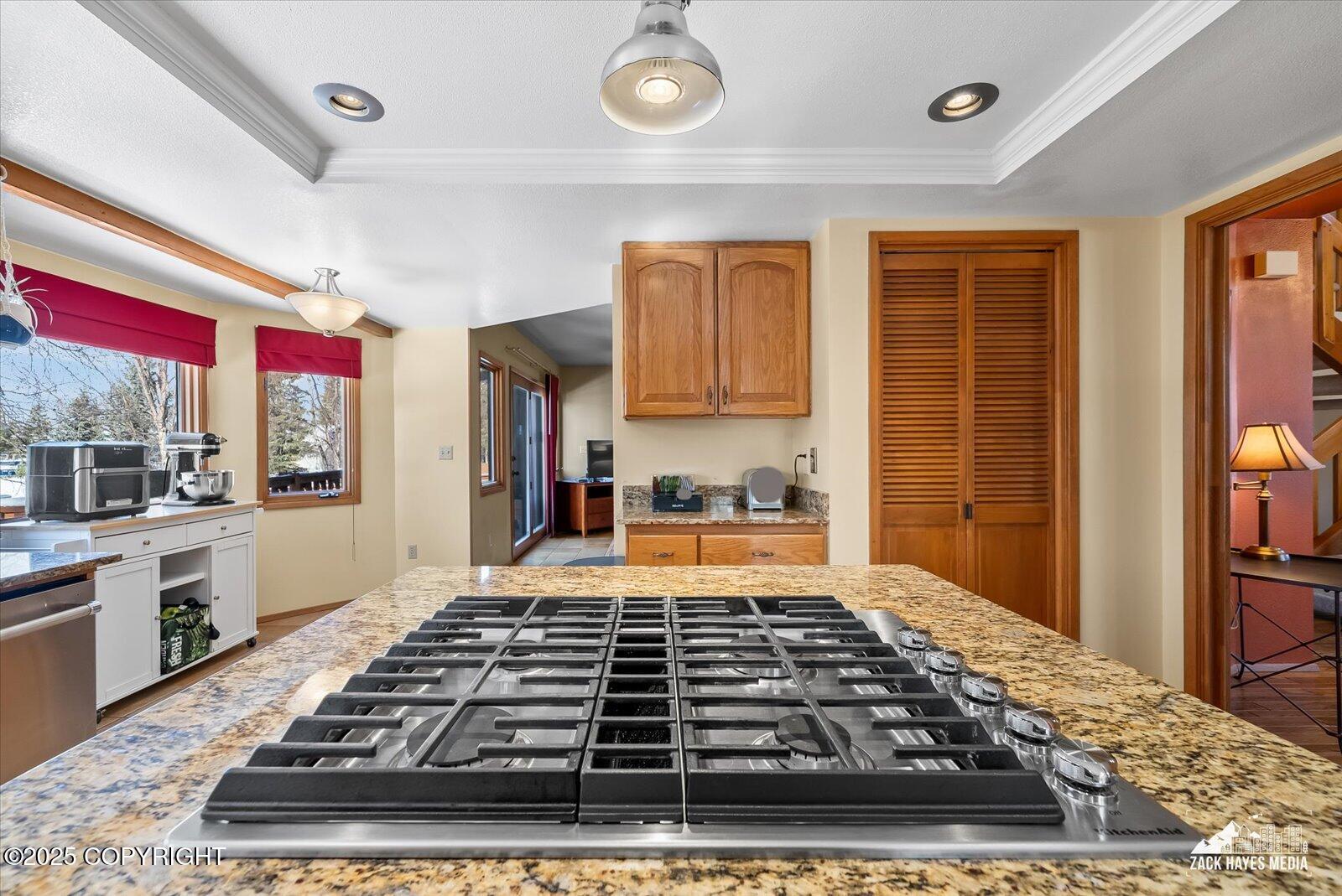 13030 Galveston Circle