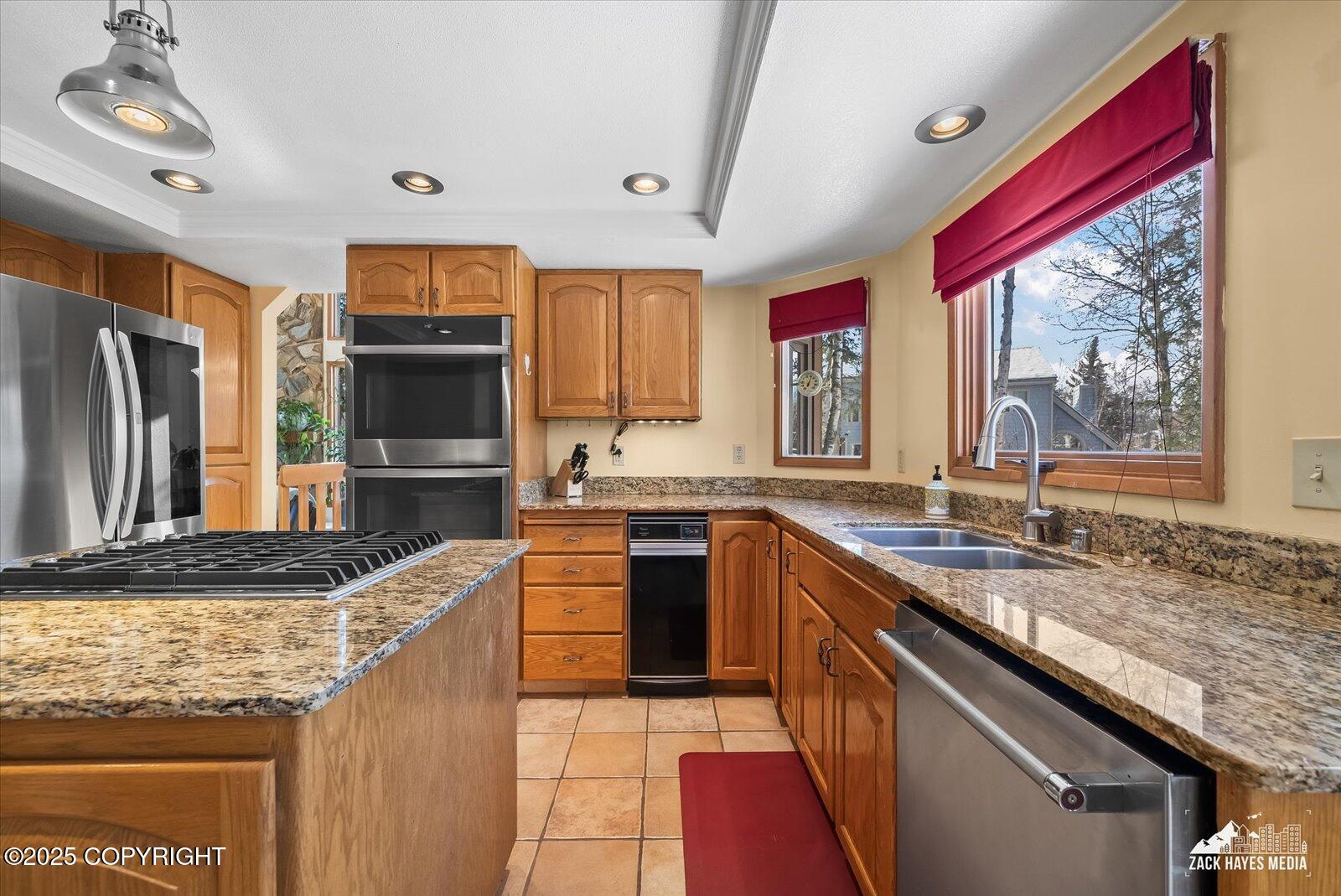 13030 Galveston Circle