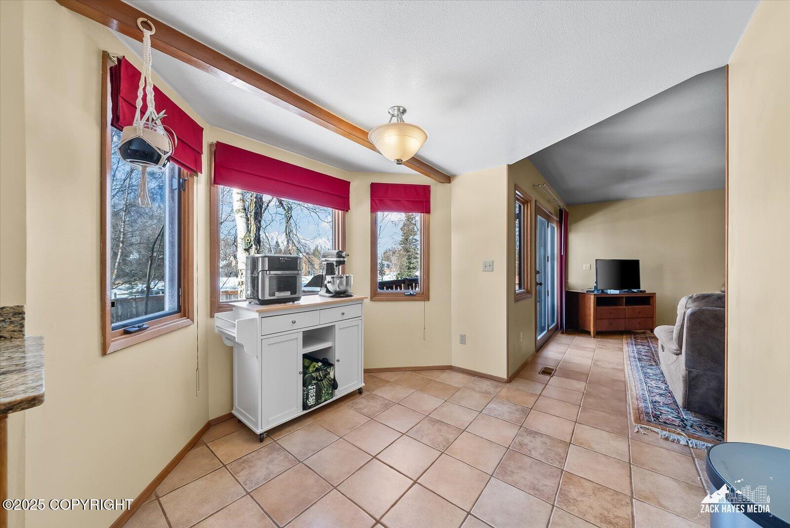 13030 Galveston Circle