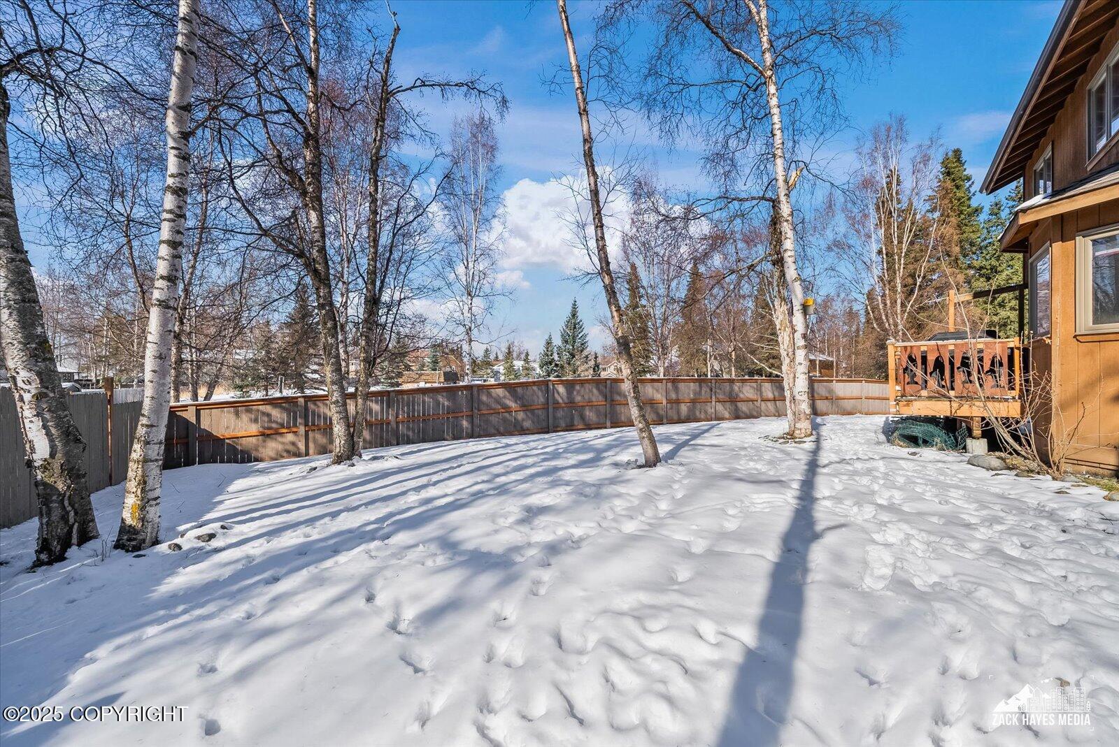 13030 Galveston Circle