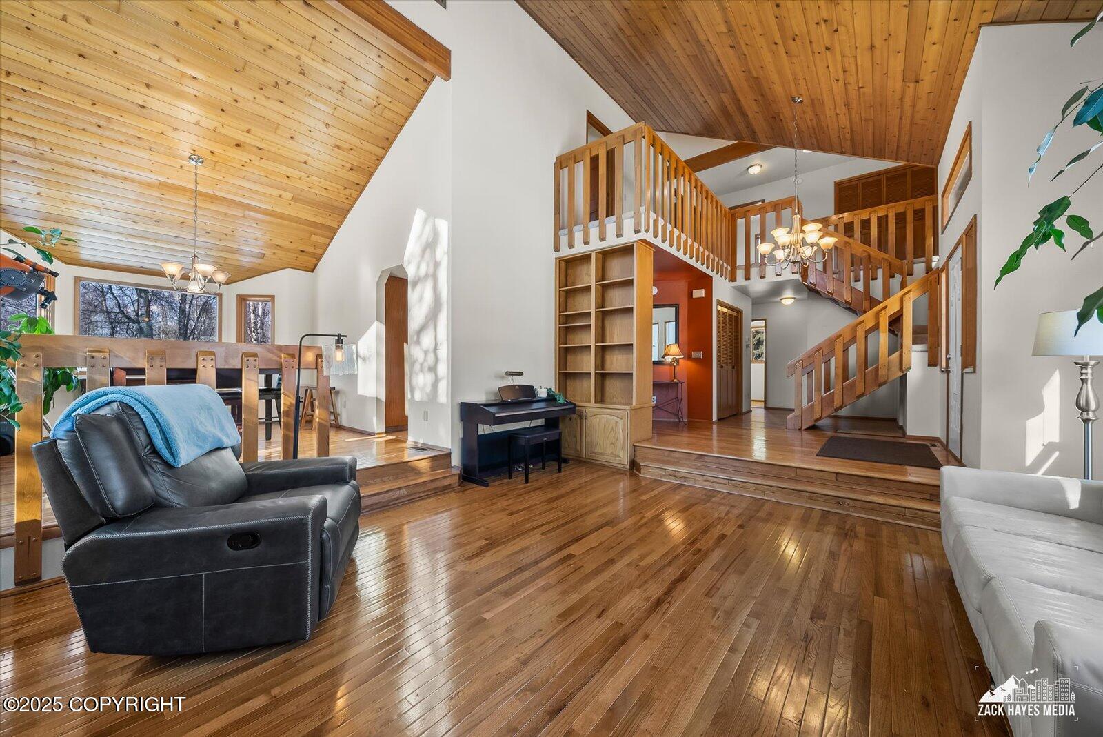 13030 Galveston Circle