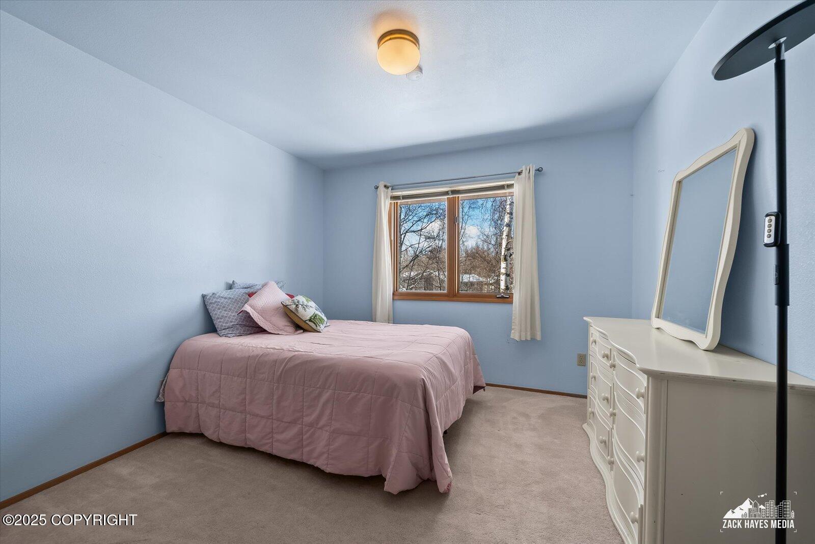 13030 Galveston Circle