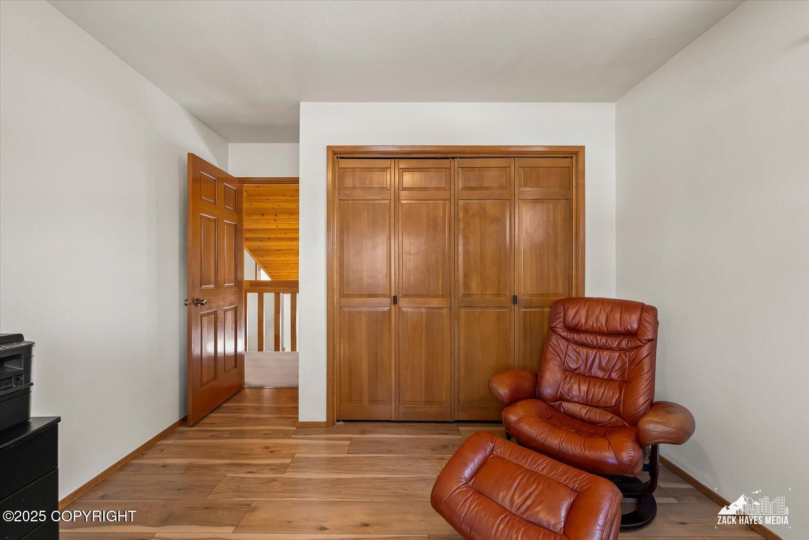 13030 Galveston Circle