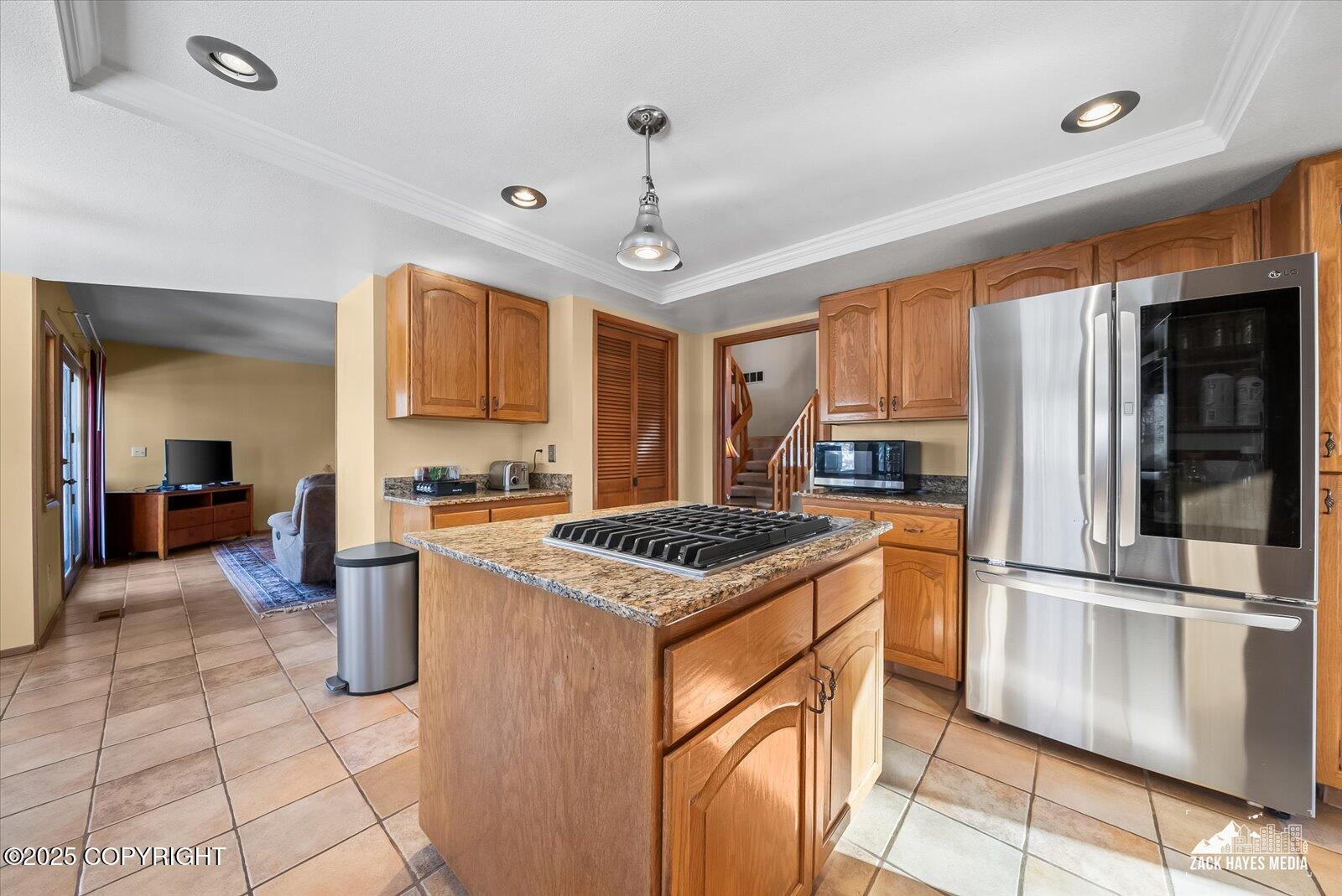 13030 Galveston Circle