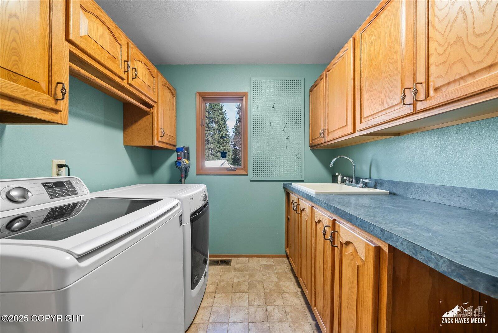 13030 Galveston Circle