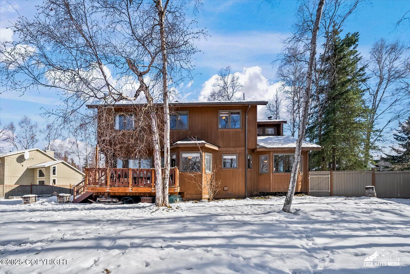 13030 Galveston Circle