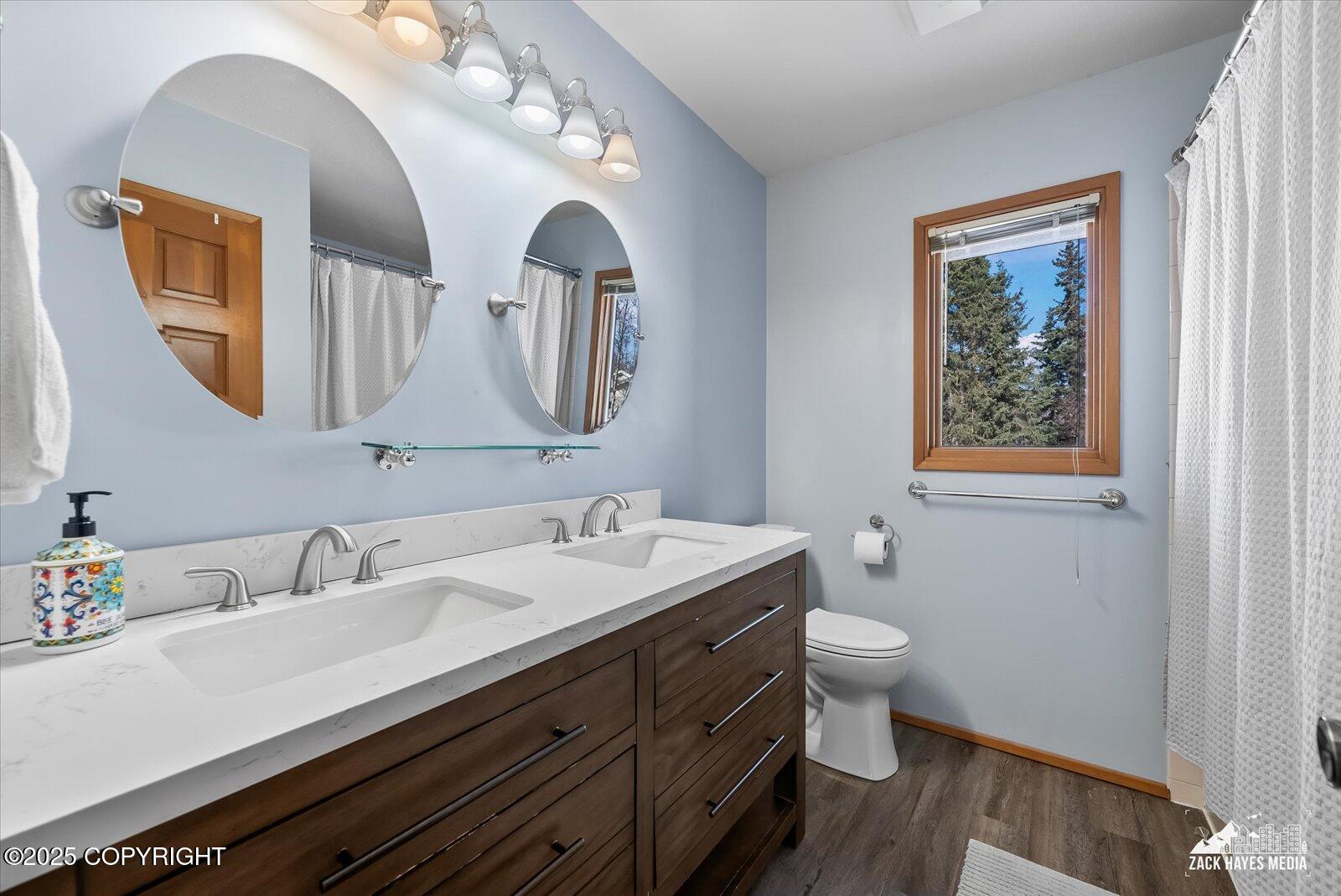 13030 Galveston Circle