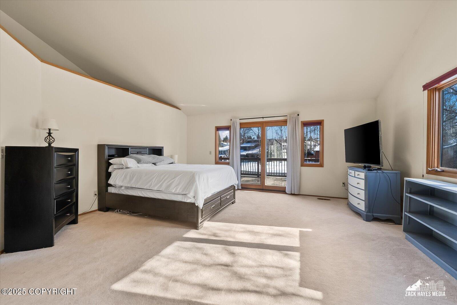 13030 Galveston Circle