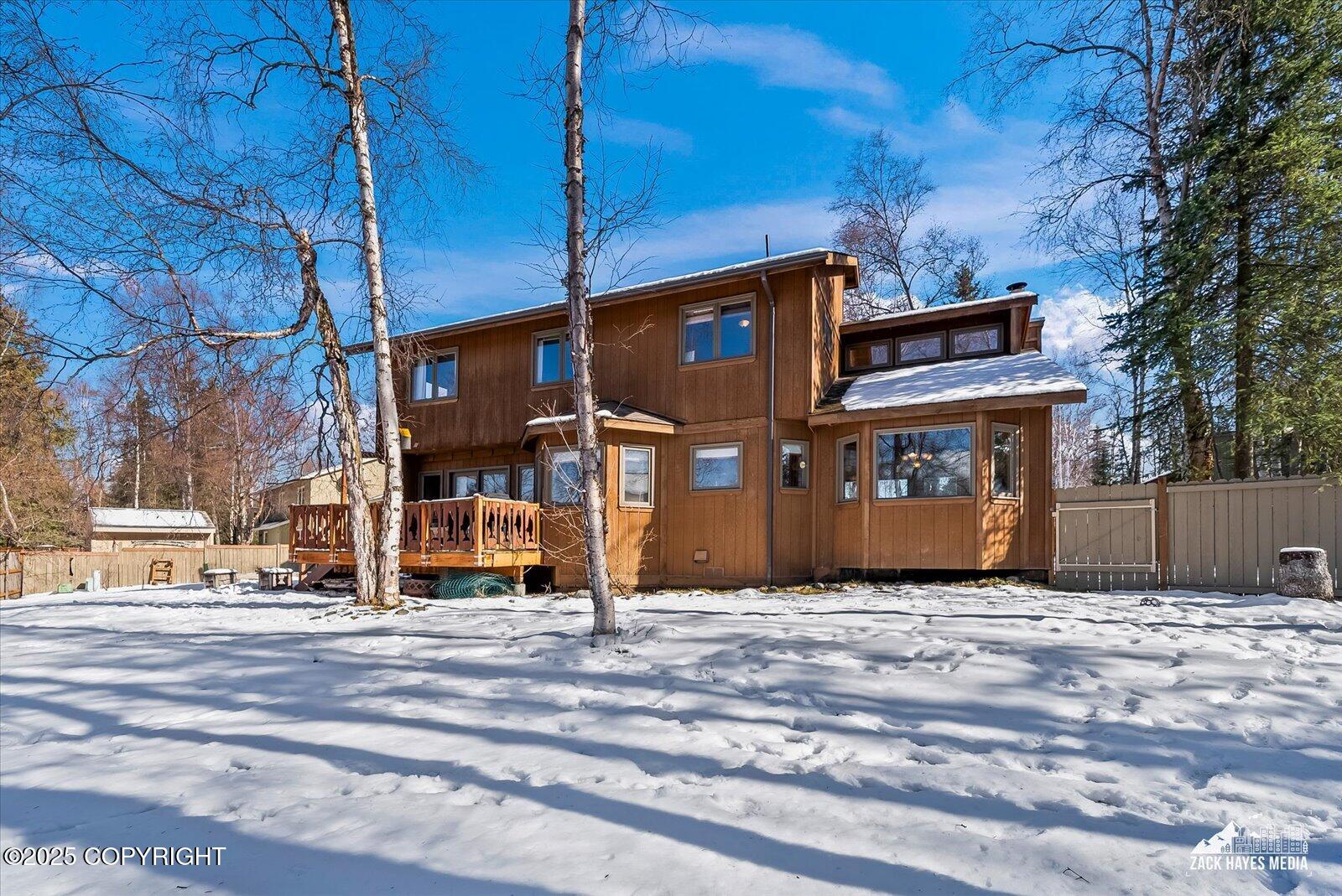 13030 Galveston Circle