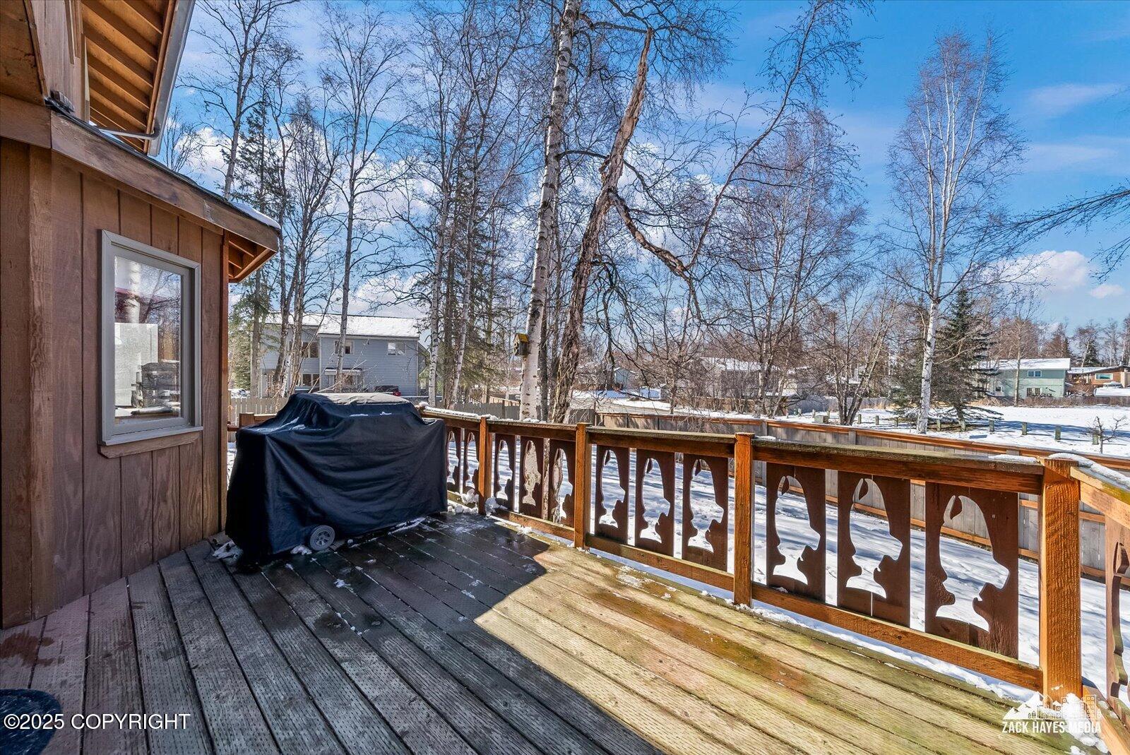 13030 Galveston Circle