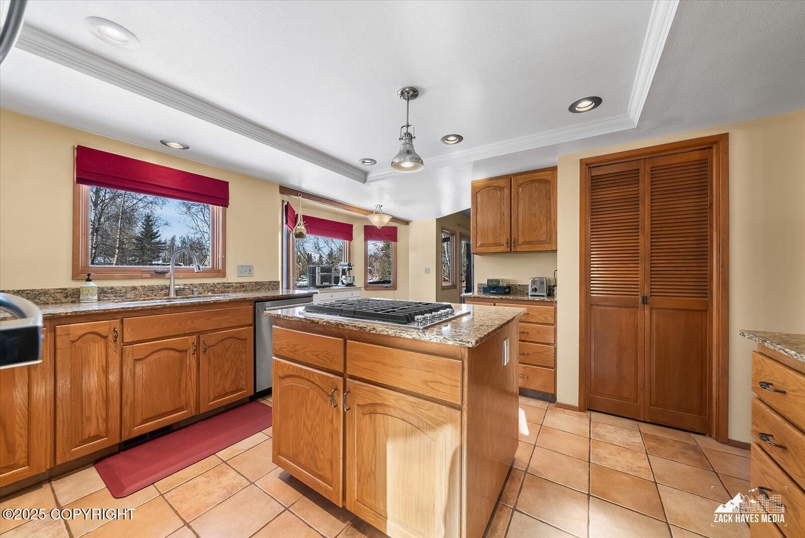 13030 Galveston Circle