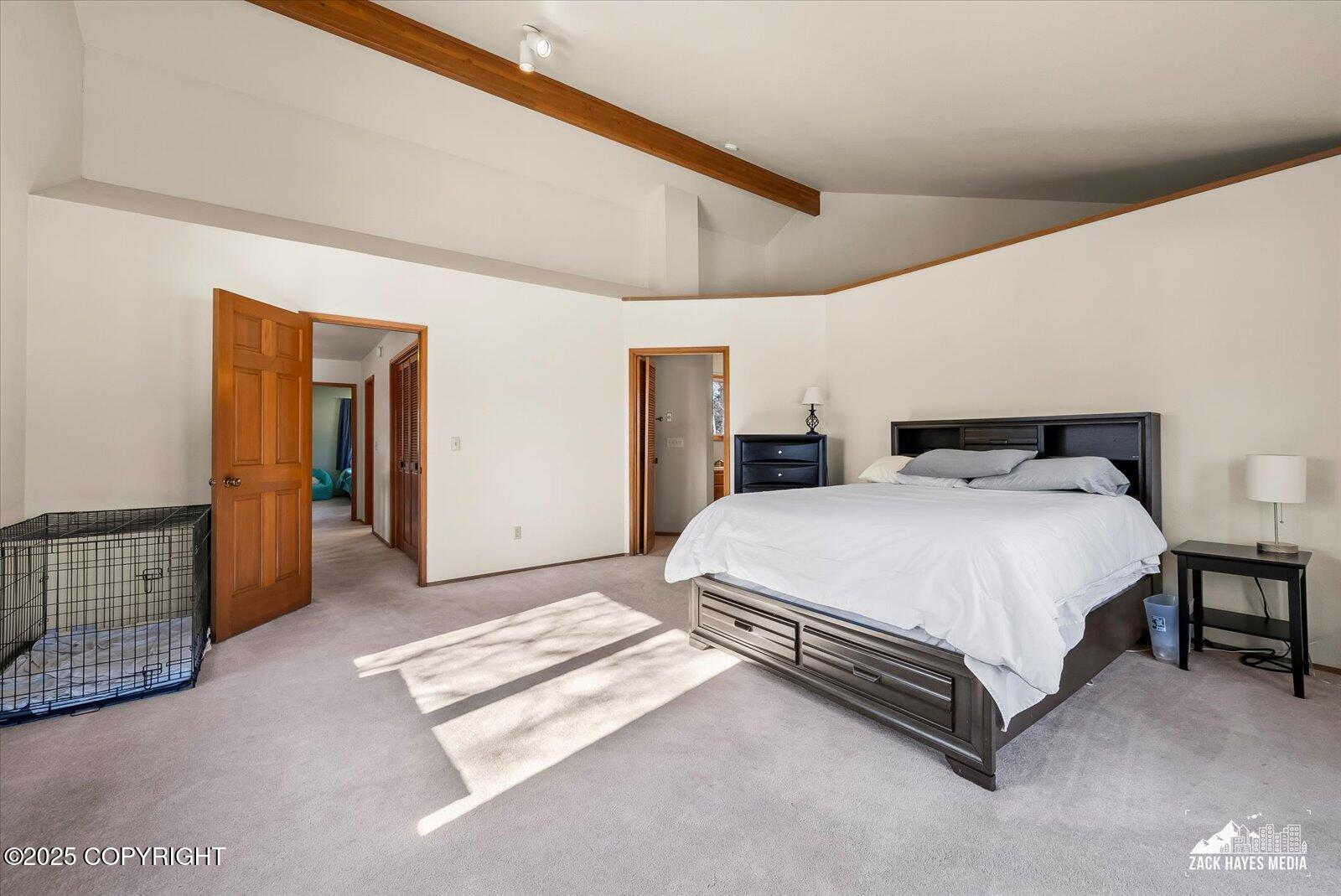 13030 Galveston Circle