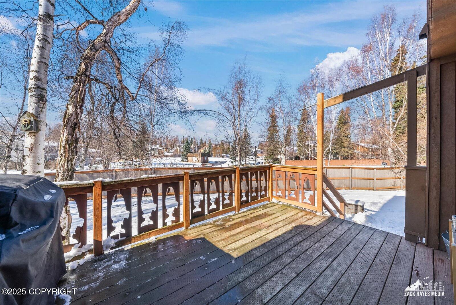 13030 Galveston Circle