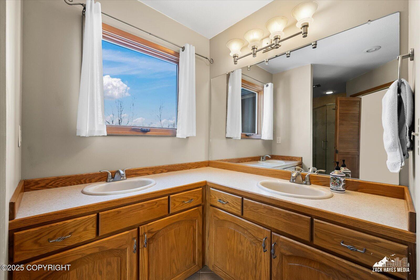 13030 Galveston Circle