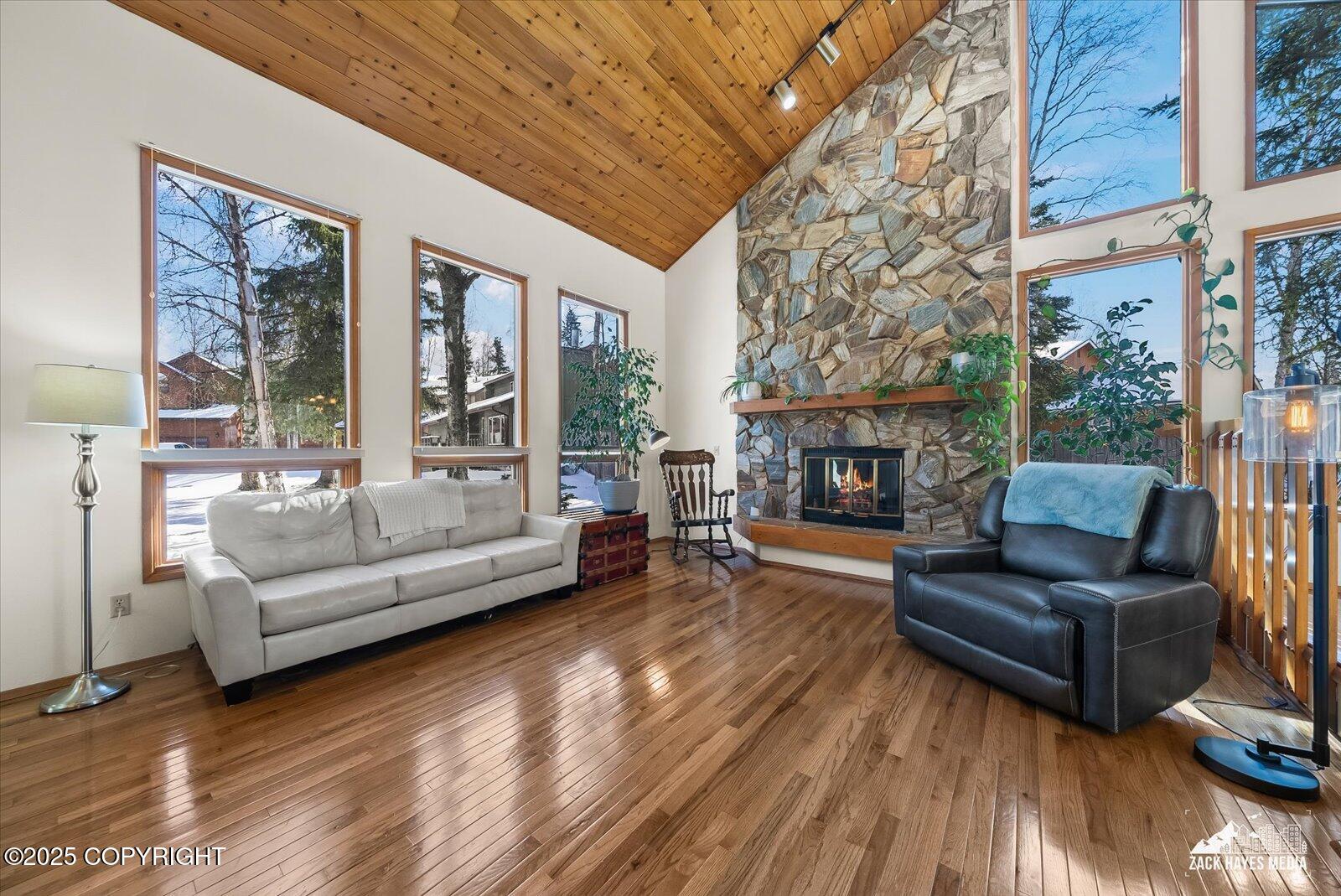 13030 Galveston Circle