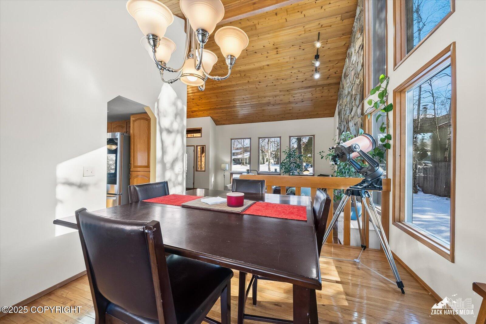 13030 Galveston Circle