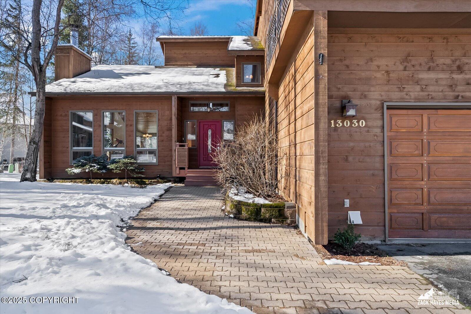 13030 Galveston Circle