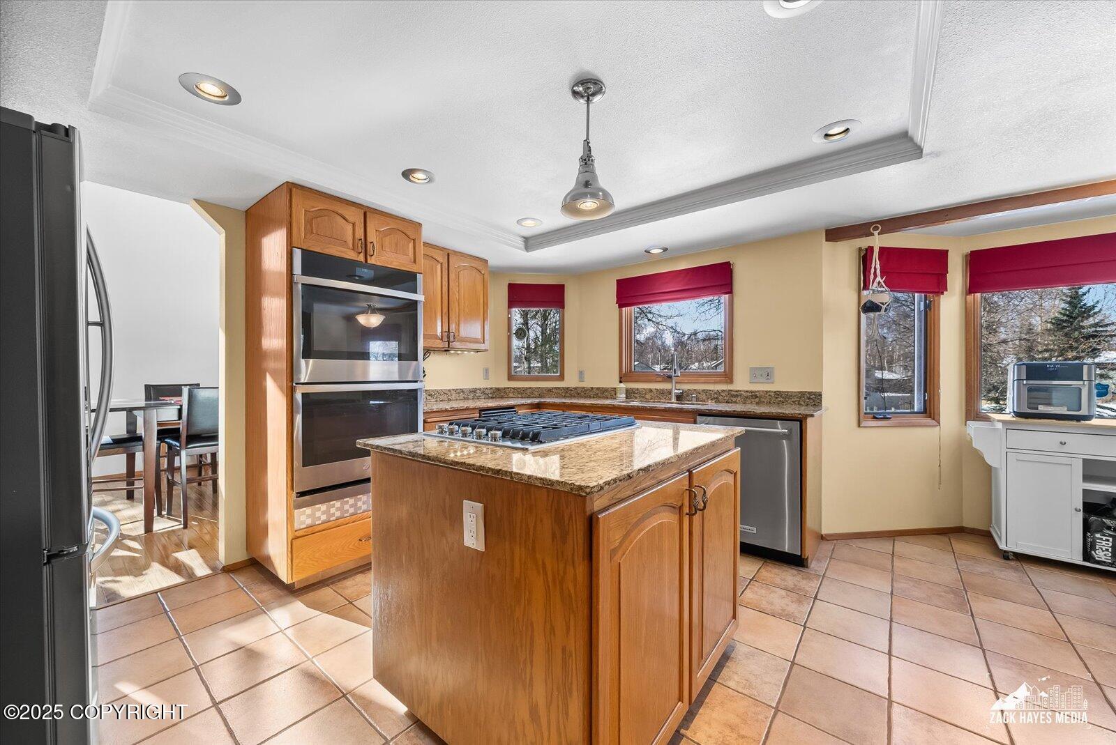 13030 Galveston Circle