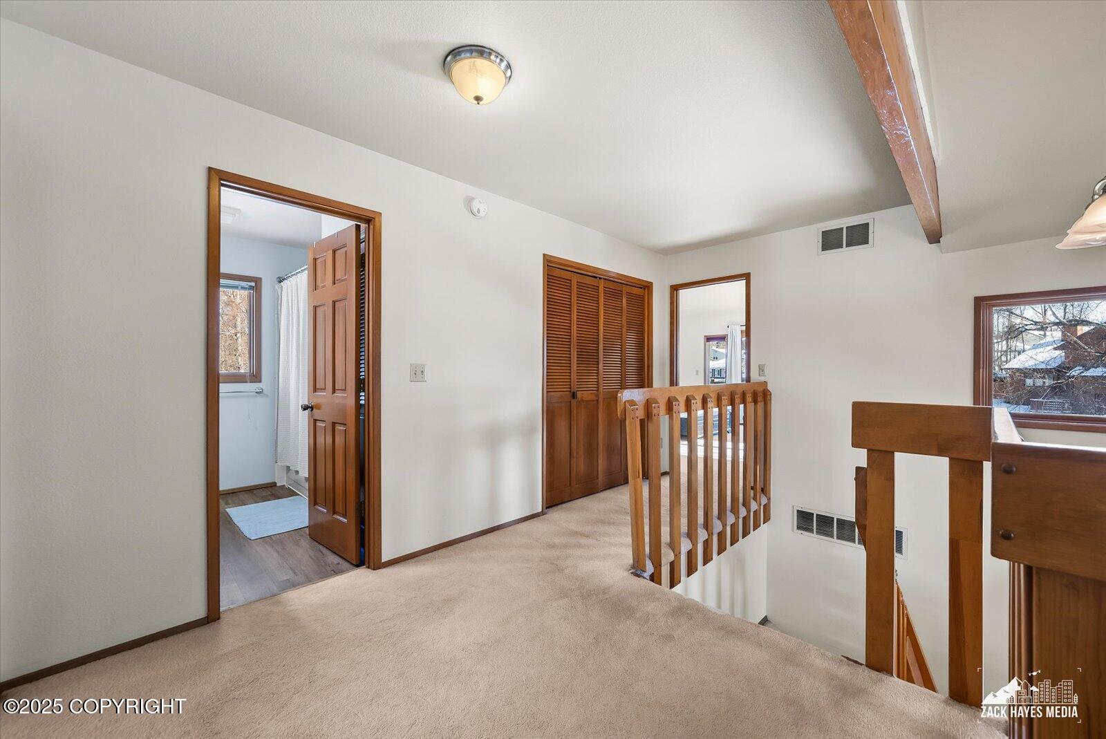 13030 Galveston Circle