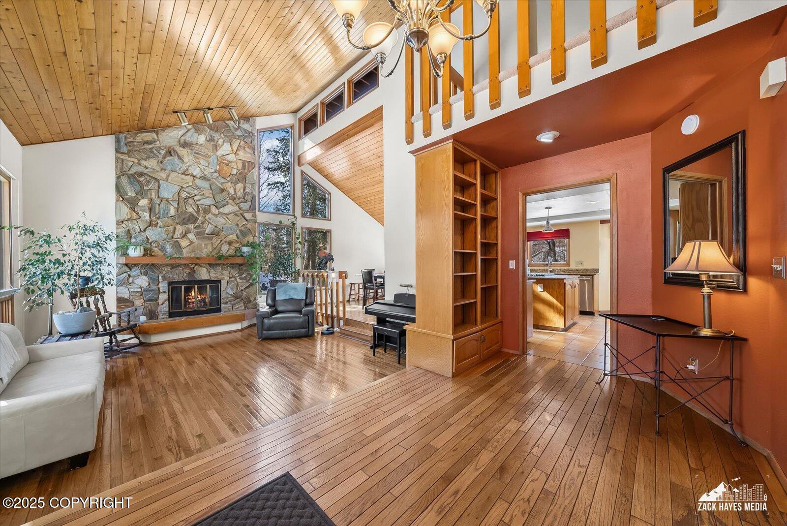 13030 Galveston Circle