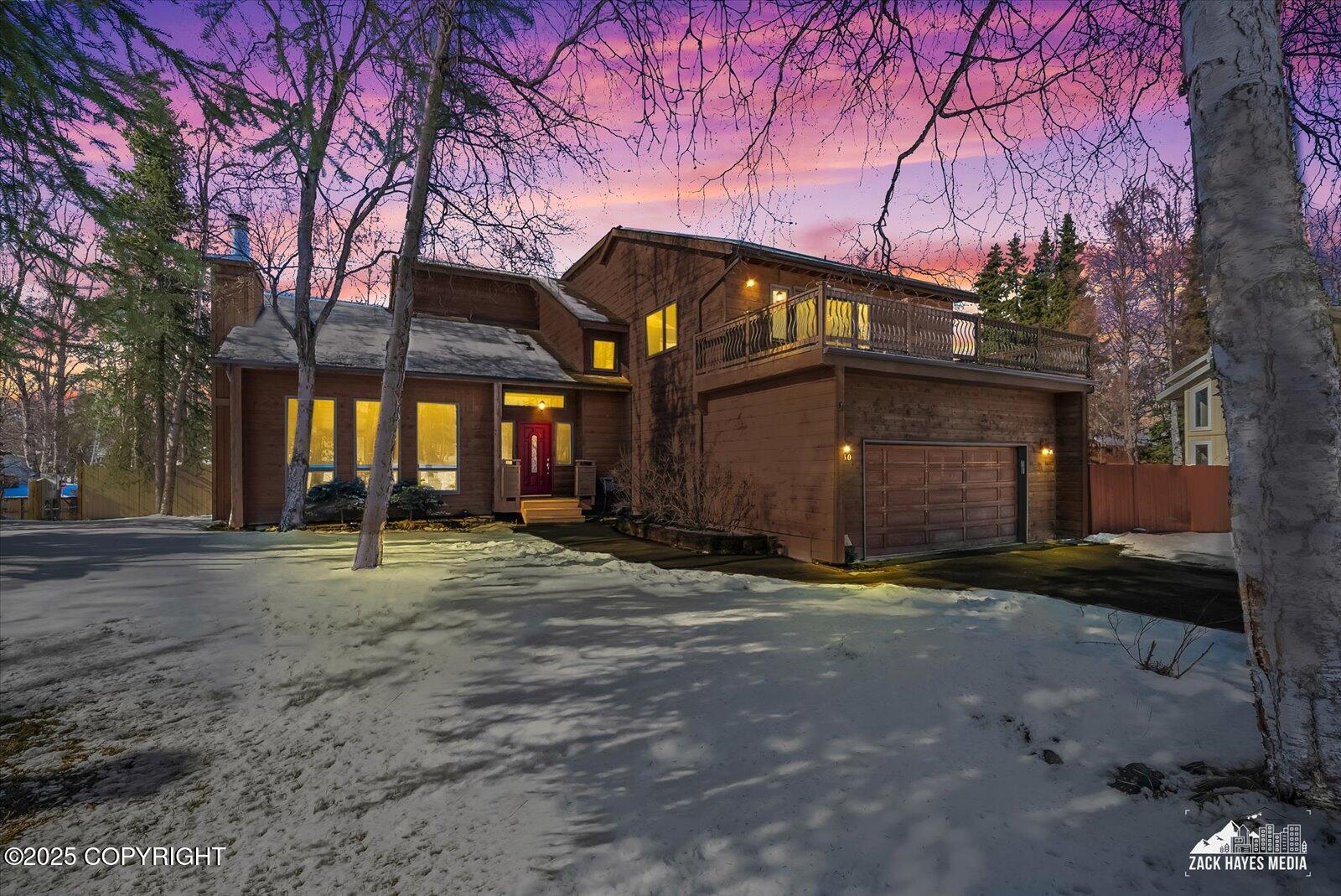 13030 Galveston Circle