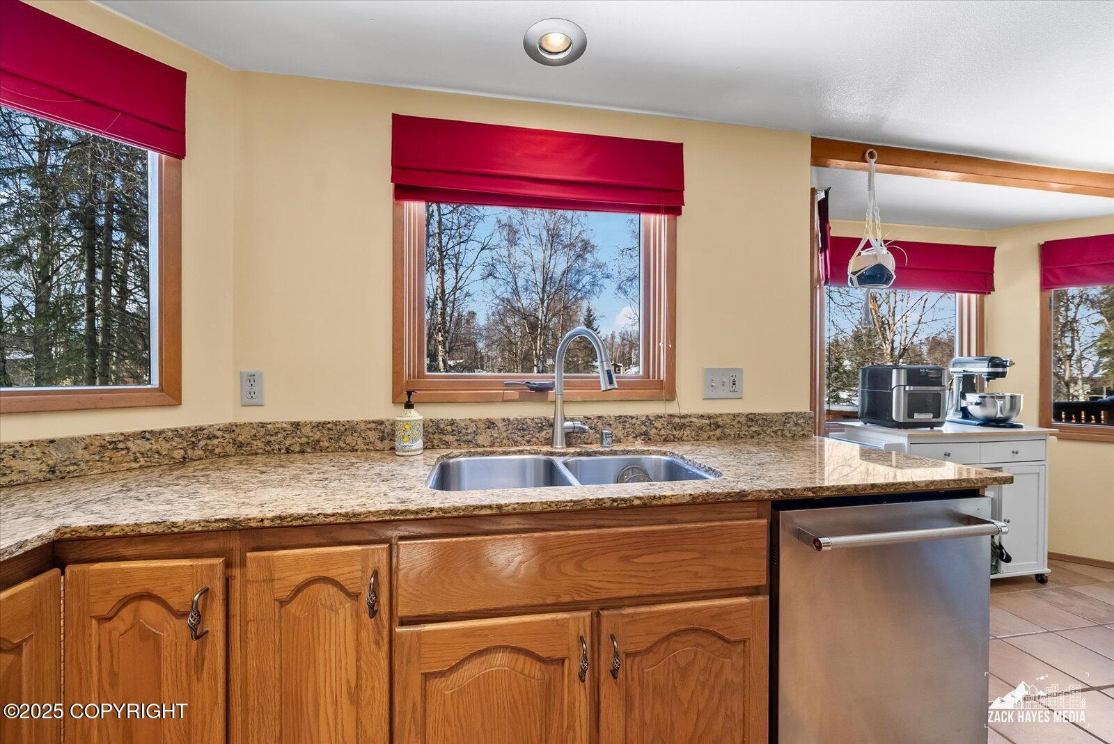 13030 Galveston Circle