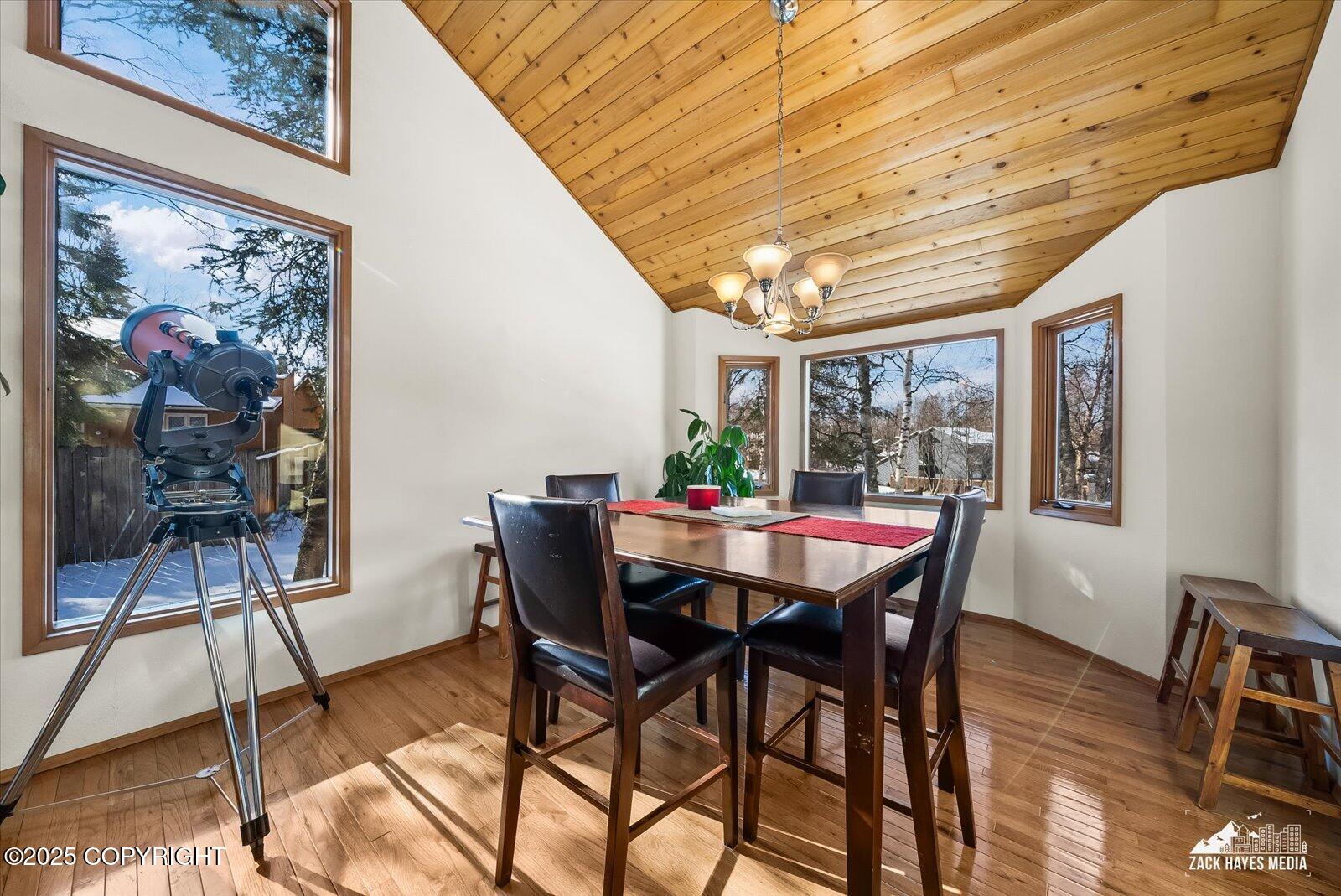 13030 Galveston Circle