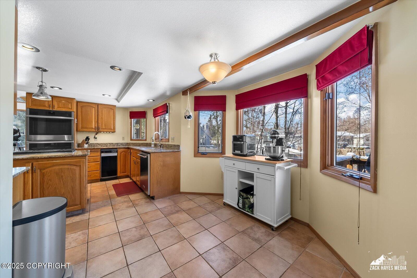 13030 Galveston Circle