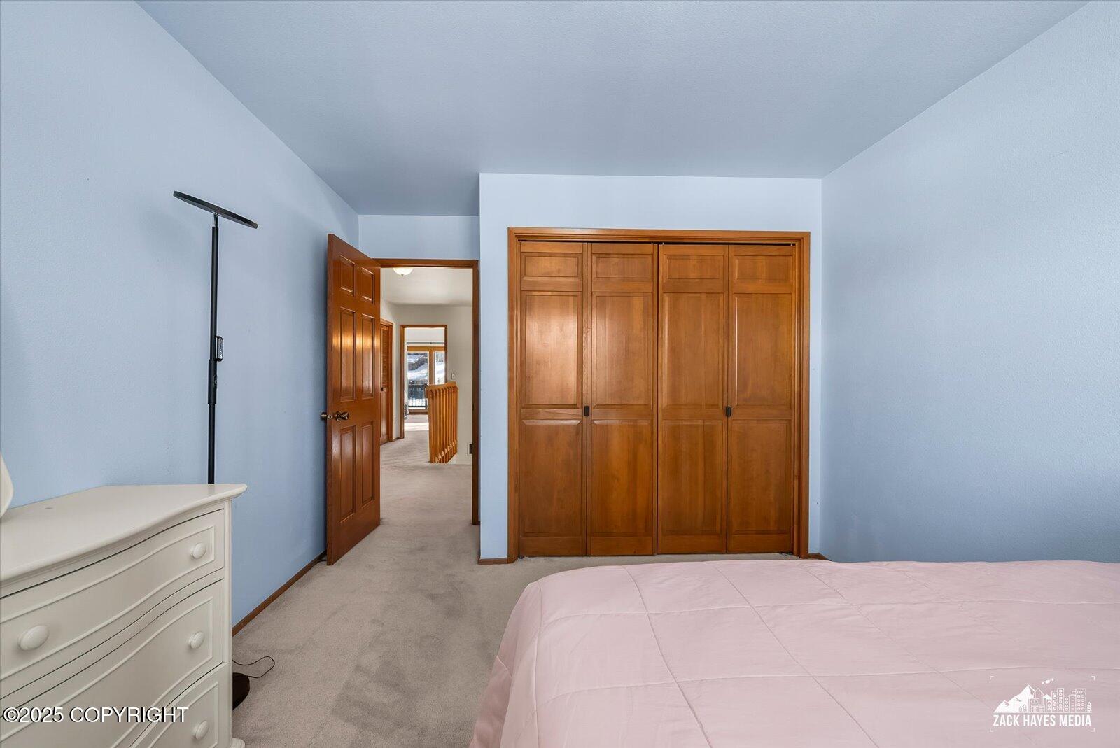 13030 Galveston Circle