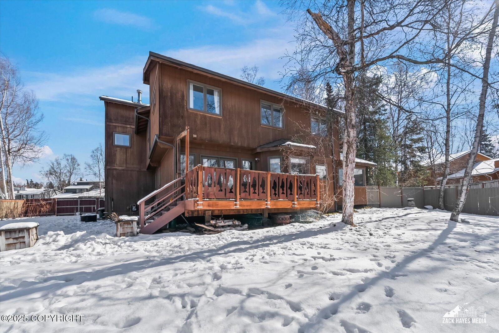 13030 Galveston Circle