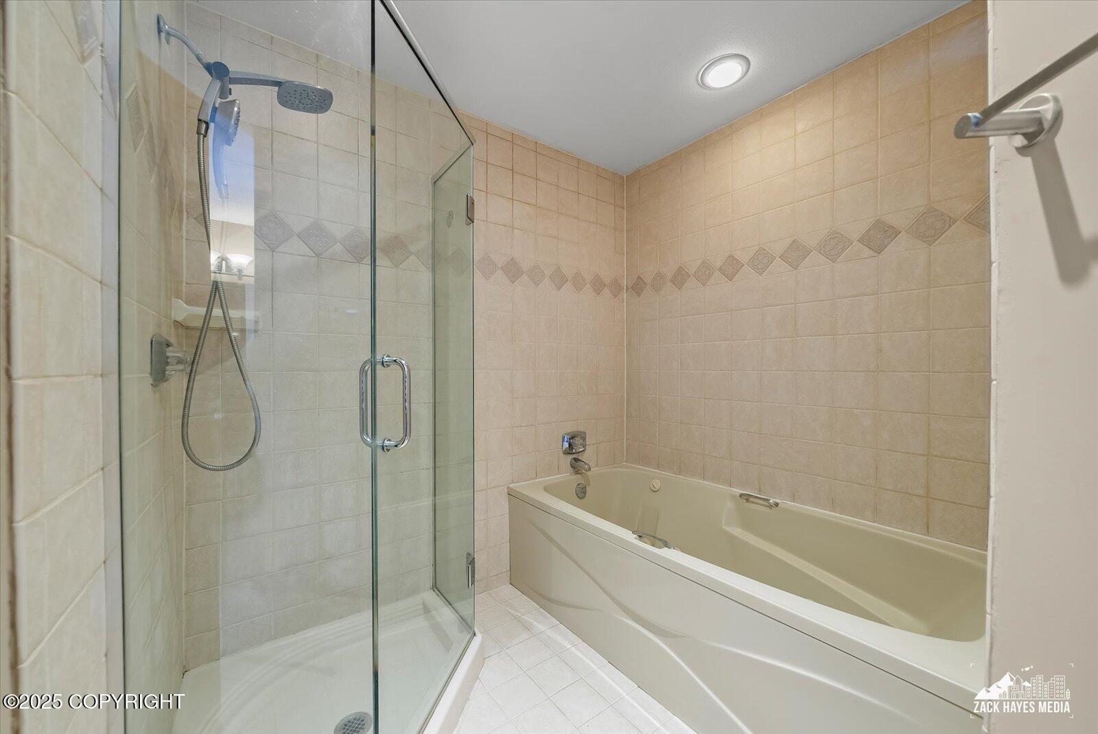 13030 Galveston Circle